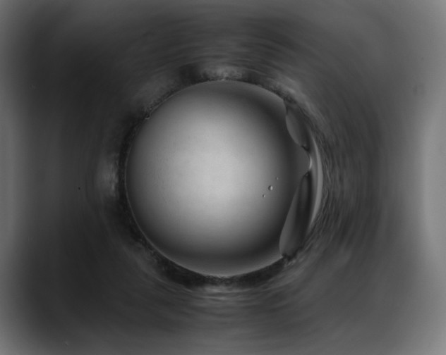 X0000088620259200705251247