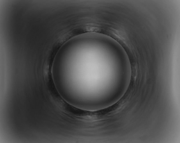 X0000088620263200705251247