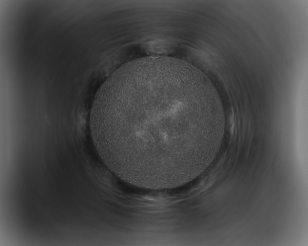 X0000088620271200705251247