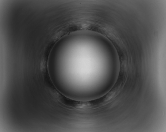 X0000088620274200705251247