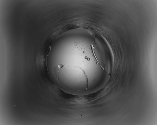 X0000088620279200705251247