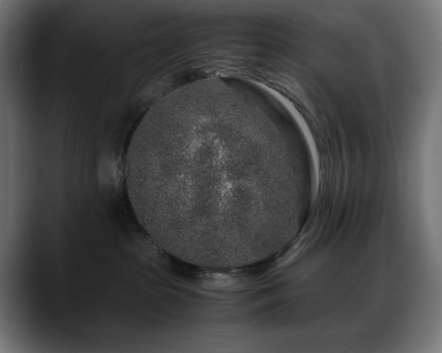 X0000088620285200705251248