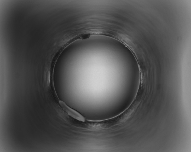 X0000088620301200705251247