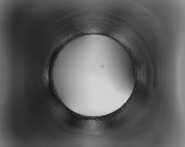 X0000088620302200705251247
