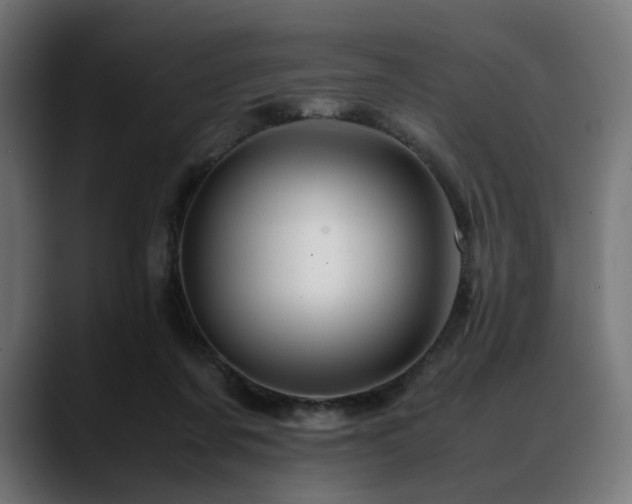 X0000088620311200705251247
