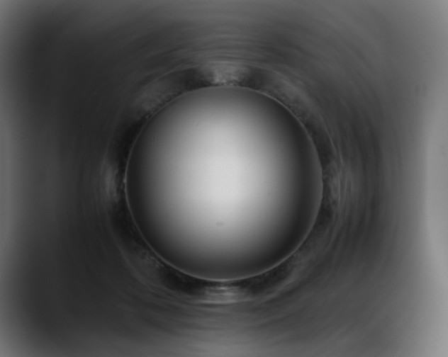 X0000088620316200705251246