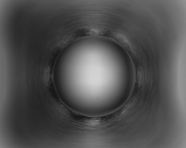 X0000088620318200705251246