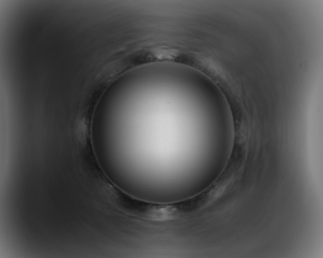 X0000088620321200705251246