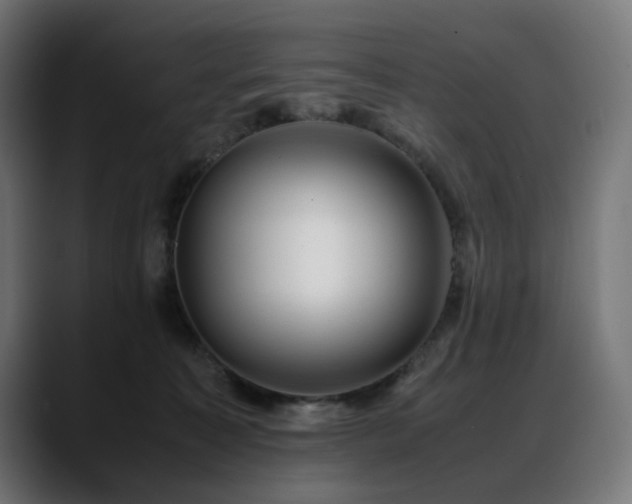 X0000088620323200705251246