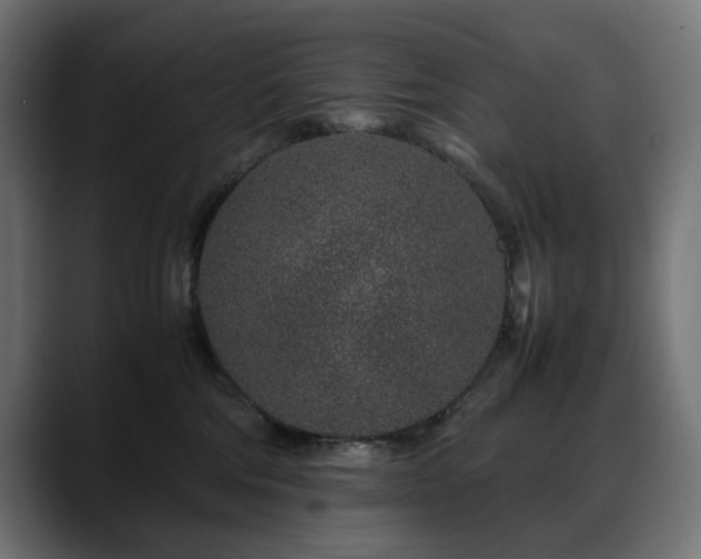X0000088620330200705251246