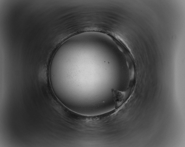 X0000088620345200705251246