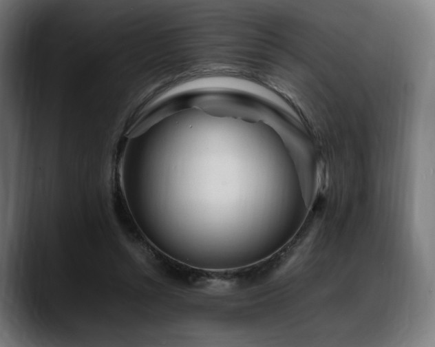 X0000088620352200705251246