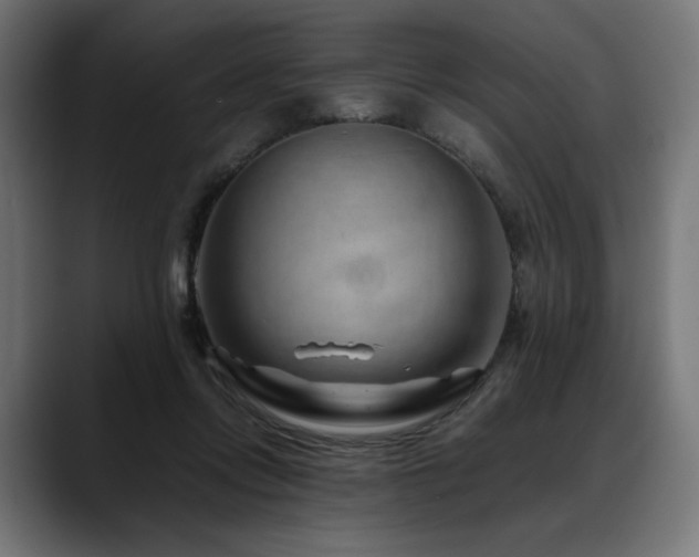 X0000088620358200705251246