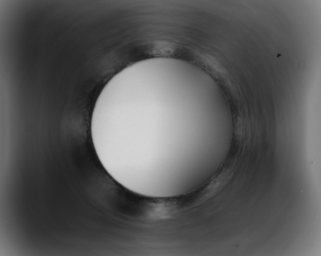 X0000088620370200705251246