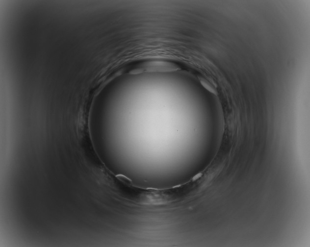 X0000088620372200705251246