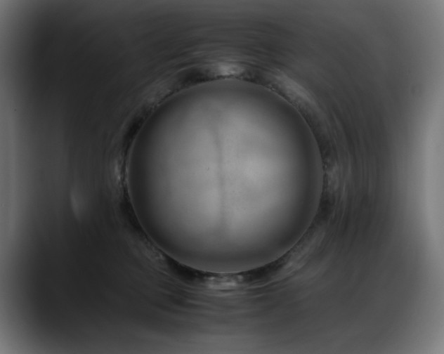 X0000088620373200705251246