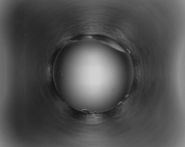 X0000088620378200705251246