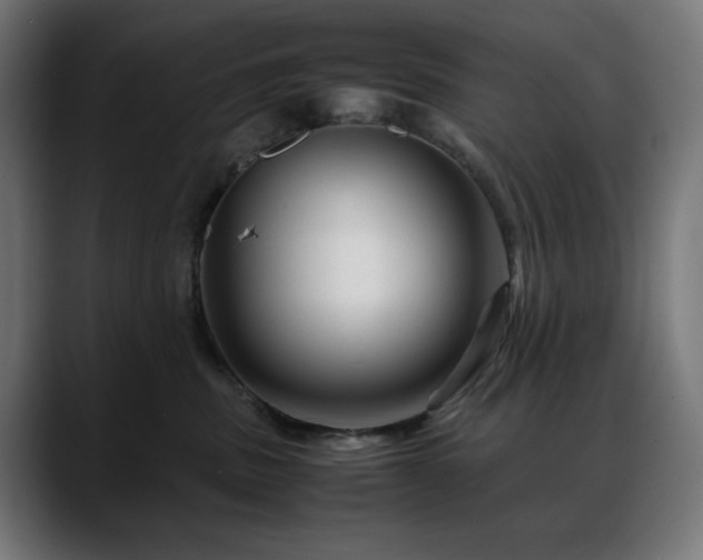 X0000088620379200705251246