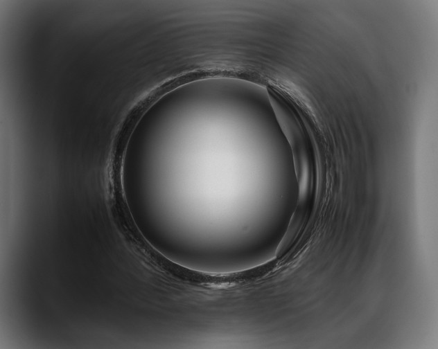 X0000088620388200705251245