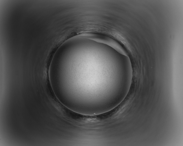 X0000088620401200705251245