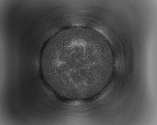X0000088620402200705251245
