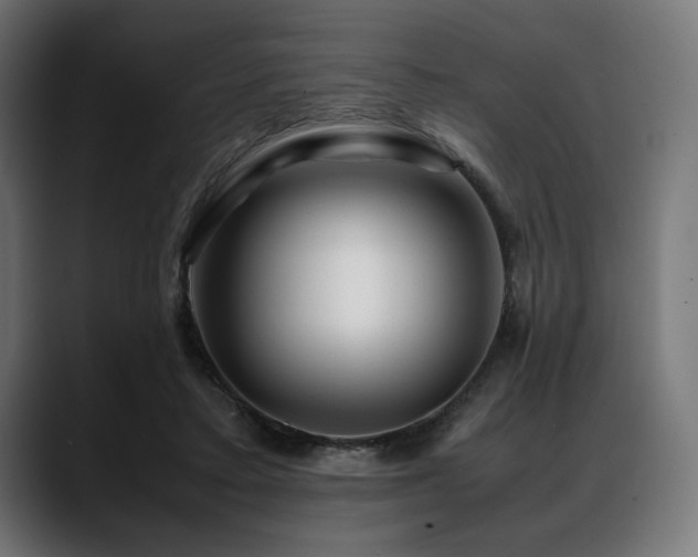 X0000088620403200705251245