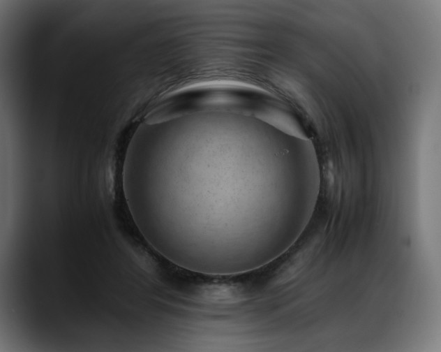 X0000088620404200705251245