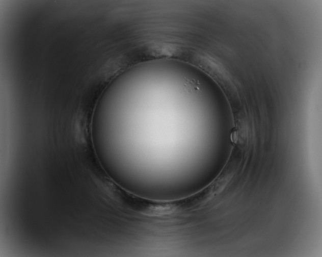 X0000088620414200705251245