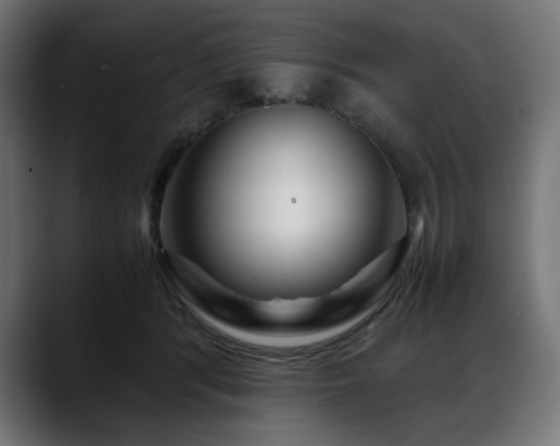 X0000088620416200705251245