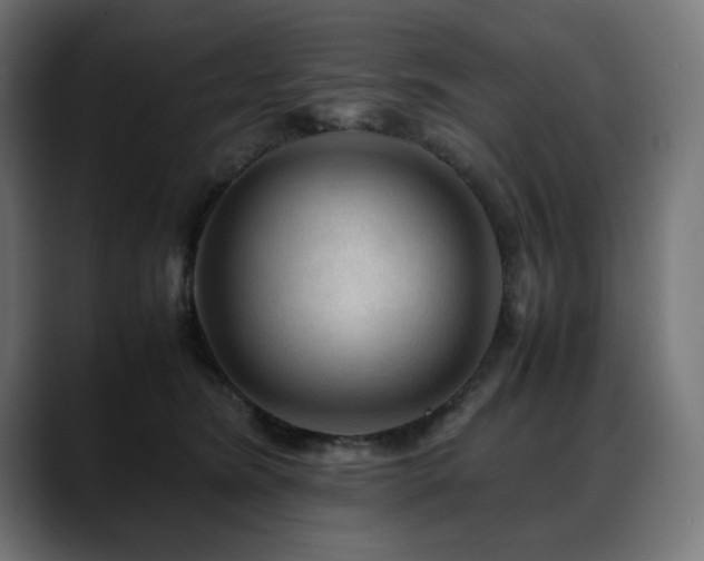 X0000088620420200705251245
