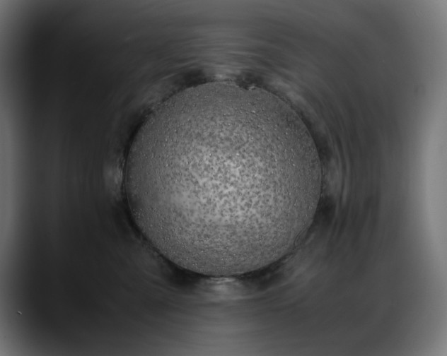 X0000088620427200705251245