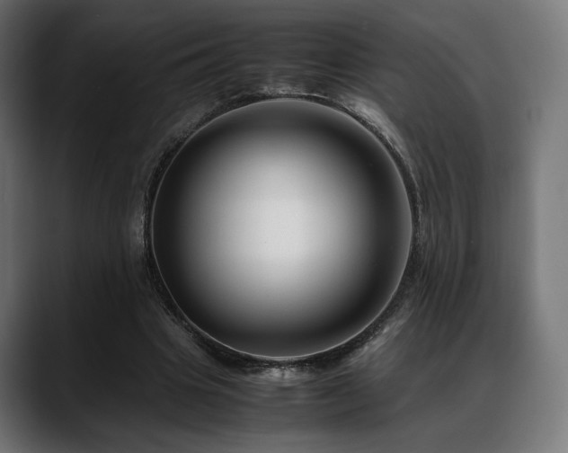 X0000088620441200705251244