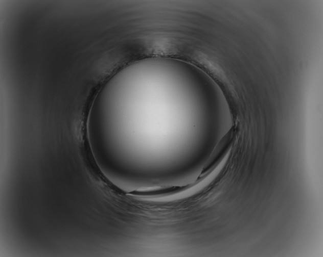 X0000088620450200705251245
