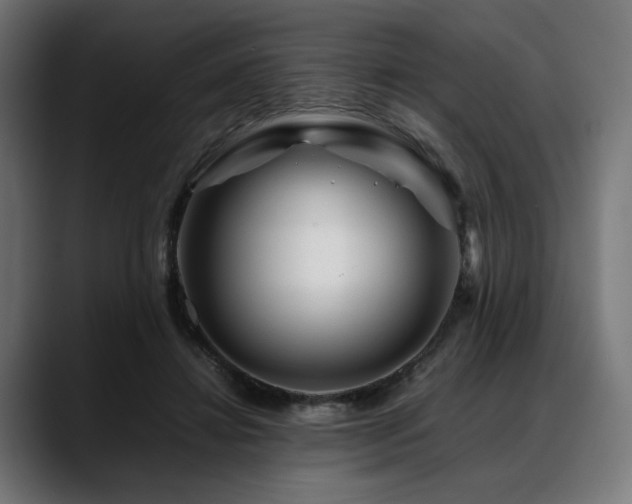 X0000088620452200705251245