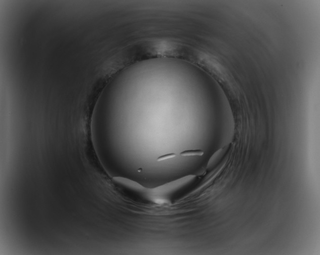 X0000088620461200705251245