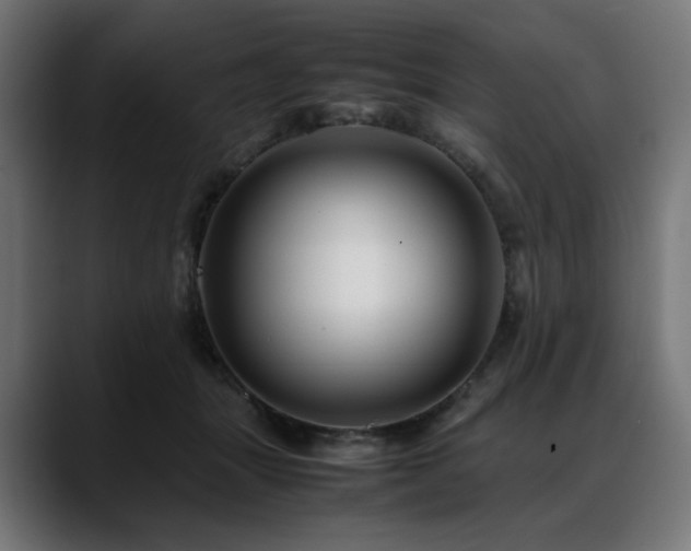 X0000088620463200705251245