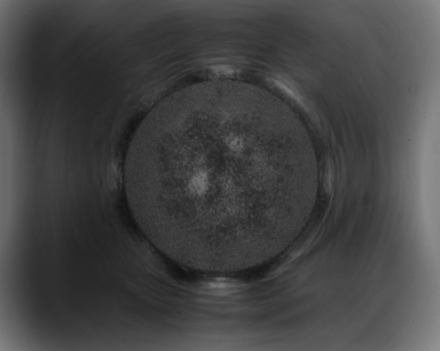 X0000088620467200705251245