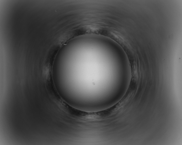 X0000088620468200705251245