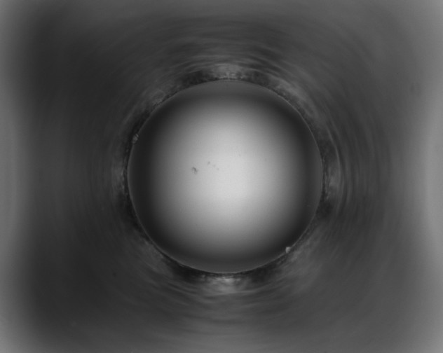 X0000088620473200705251245