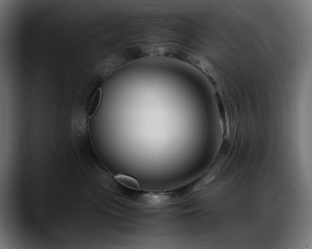 X0000088620477200705251245