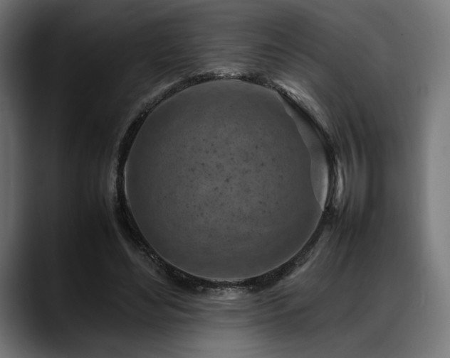 X0000088620492200705251244