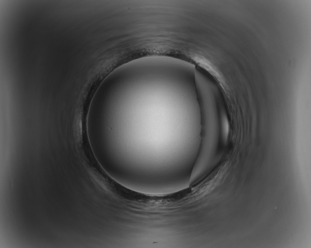 X0000088620493200705251244