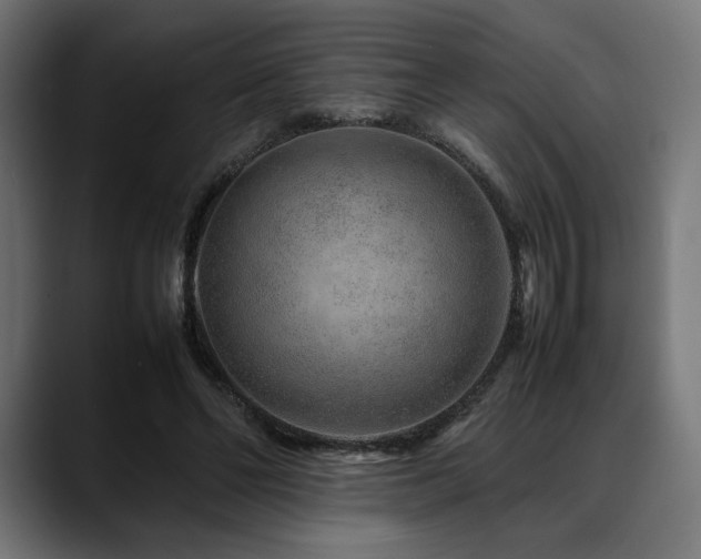 X0000088620494200705251244