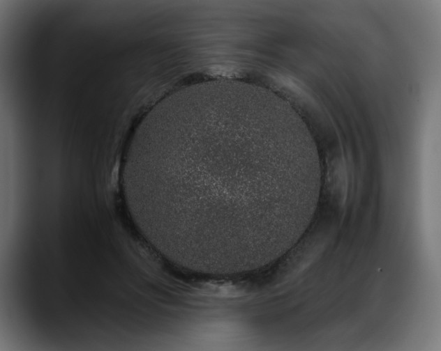X0000088620502200705251244