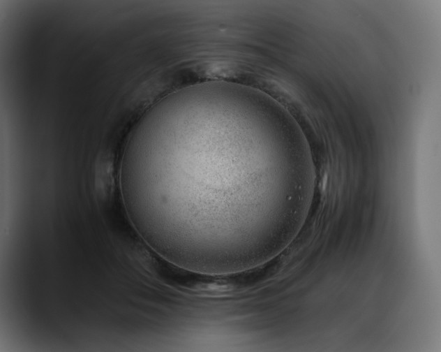 X0000088620506200705251244