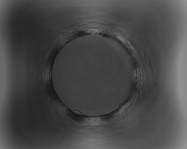 X0000088620517200705251244