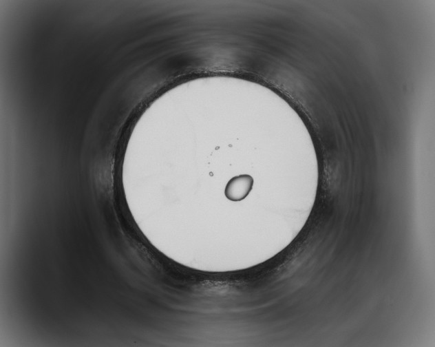 X0000088620534200705251243
