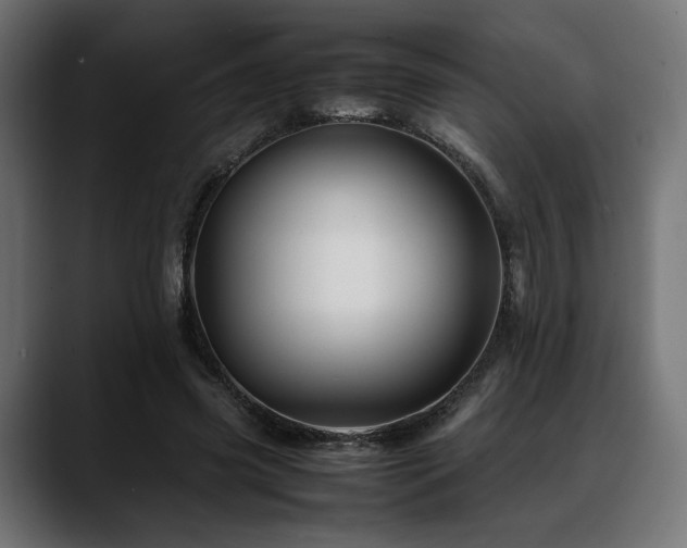 X0000088620541200705251243