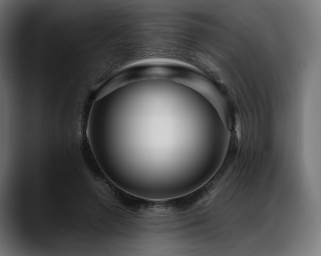 X0000088620546200705251243
