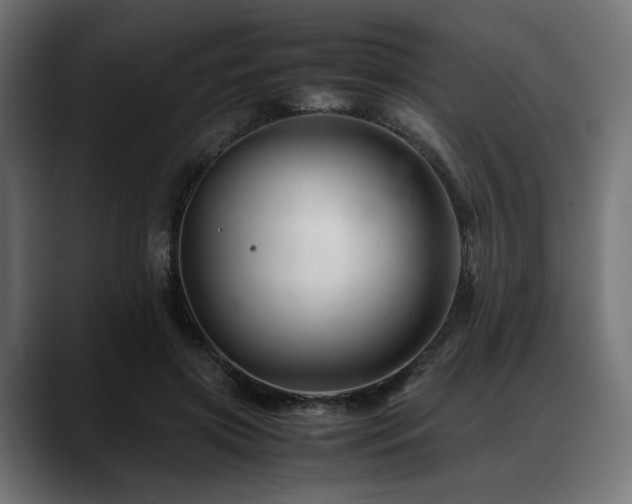 X0000088620549200705251243